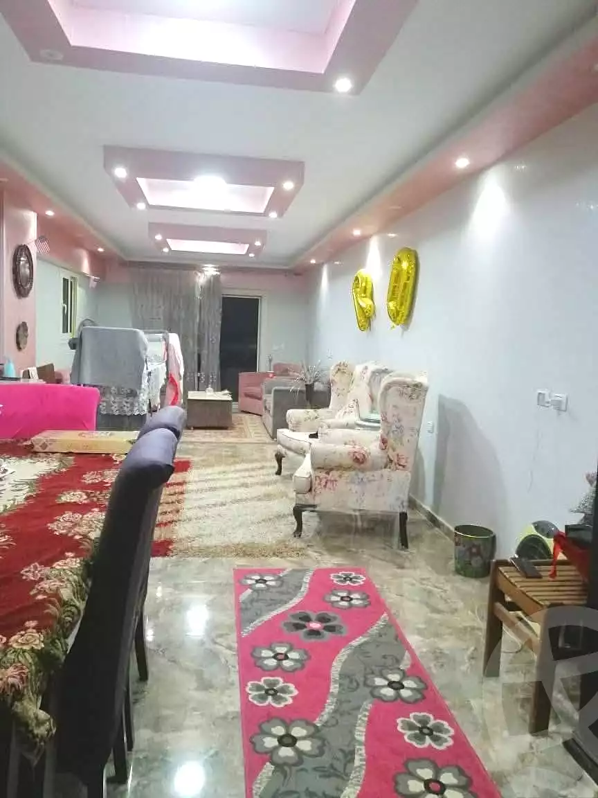 https://aqarmap.com.eg/en/listing/7293500-for-sale-cairo-helwan-helwan-el-sharkeya-khesro-basha-st