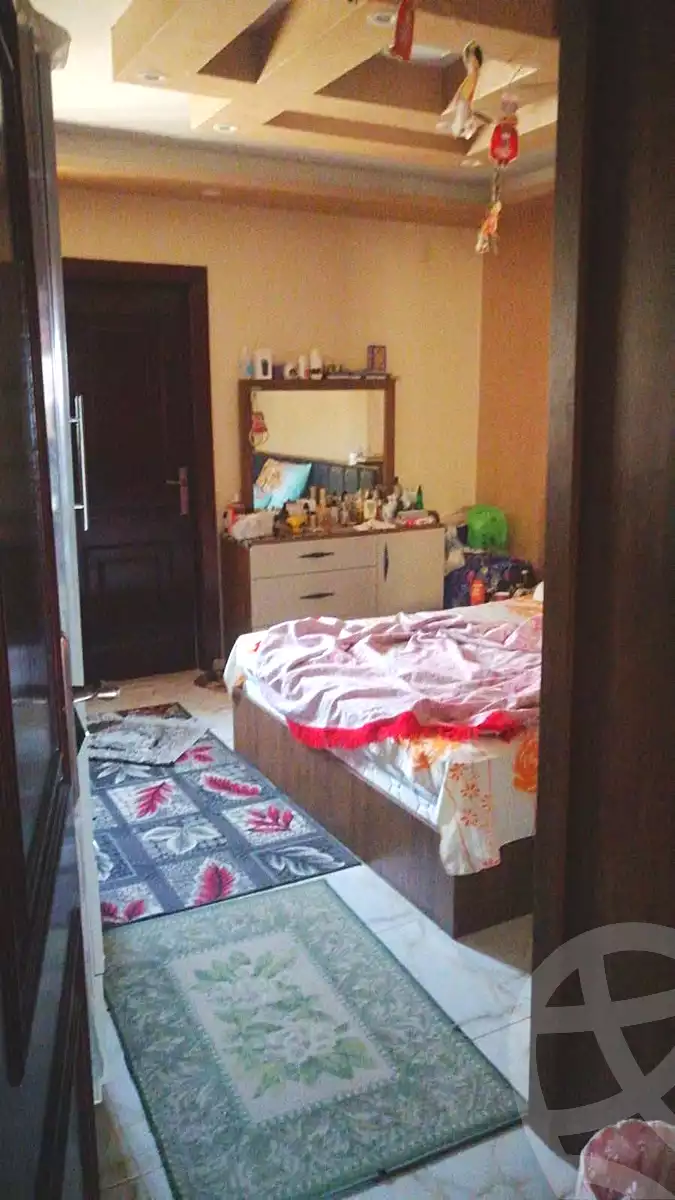https://aqarmap.com.eg/en/listing/7293500-for-sale-cairo-helwan-helwan-el-sharkeya-khesro-basha-st