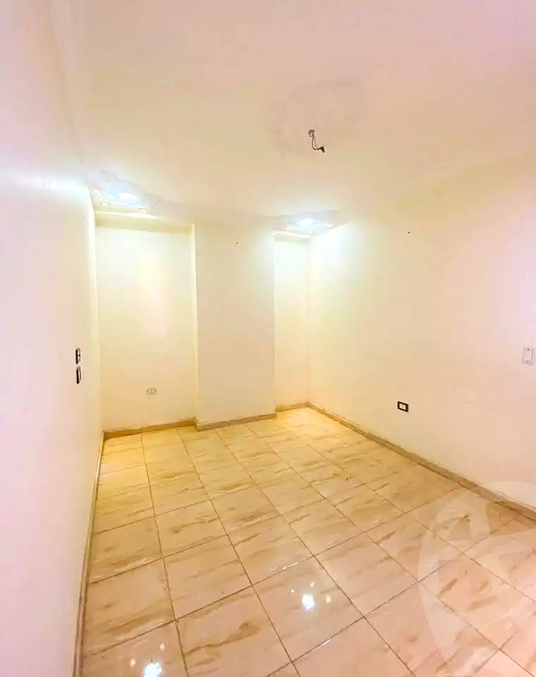 https://aqarmap.com.eg/en/listing/7293498-for-sale-cairo-el-maadi-kornish-el-maadi