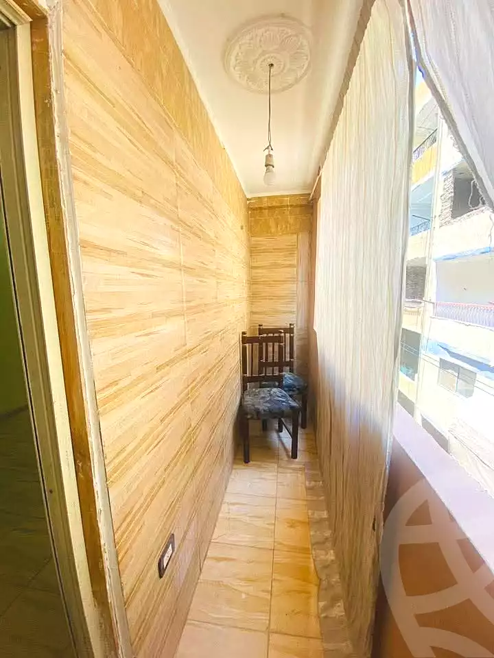 https://aqarmap.com.eg/en/listing/7293498-for-sale-cairo-el-maadi-kornish-el-maadi