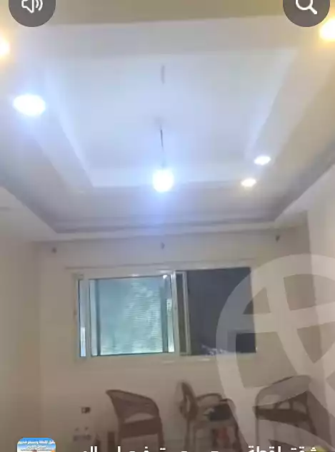 https://aqarmap.com.eg/ar/listing/7293504-for-sale-cairo-faisal-el-tawabeq