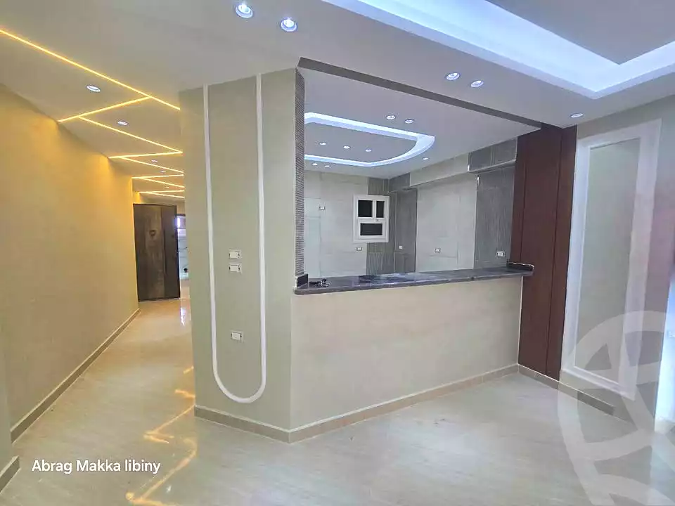 https://aqarmap.com.eg/ar/listing/7293507-for-sale-cairo-el-haram-el-lebeny