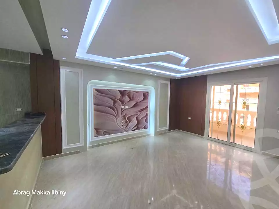 https://aqarmap.com.eg/ar/listing/7293507-for-sale-cairo-el-haram-el-lebeny