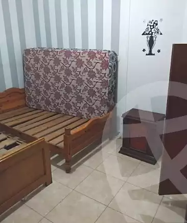 https://aqarmap.com.eg/en/listing/7293497-for-sale-alexandria-el-asafra-shr-45