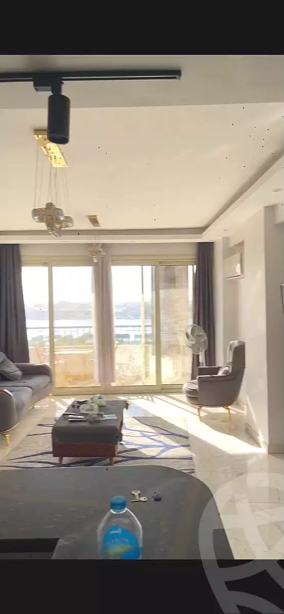 https://aqarmap.com.eg/ar/listing/7293510-for-sale-cairo-helwan-hadayek-helwan-nile-corniche-st