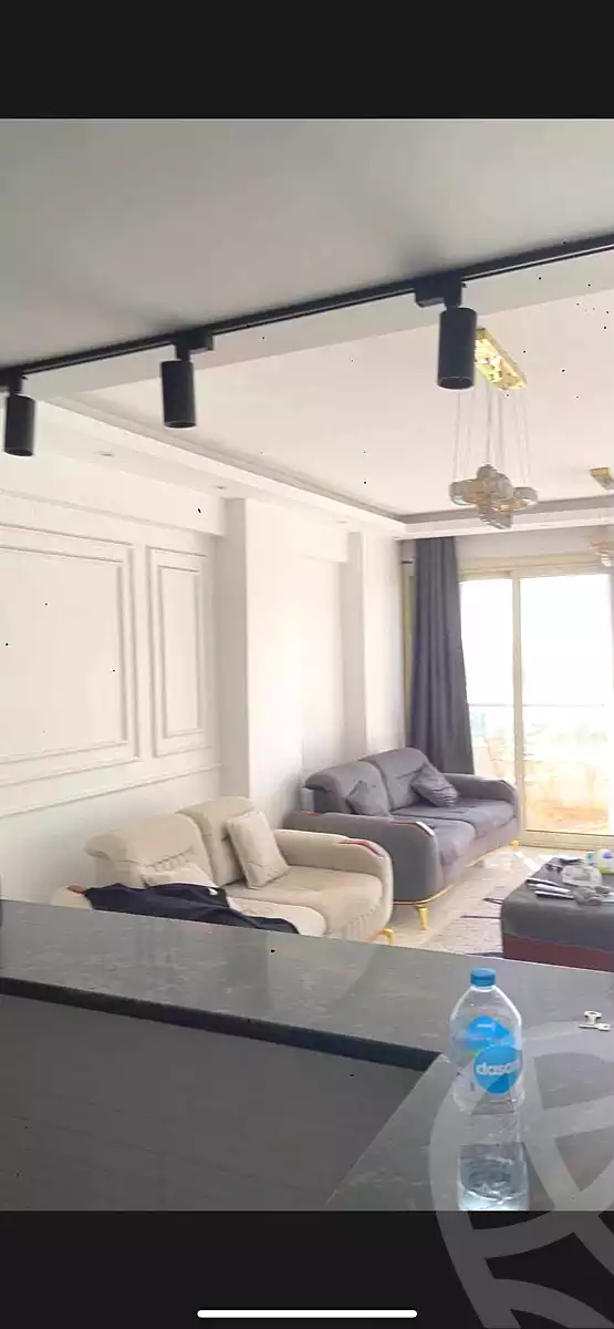 https://aqarmap.com.eg/ar/listing/7293510-for-sale-cairo-helwan-hadayek-helwan-nile-corniche-st