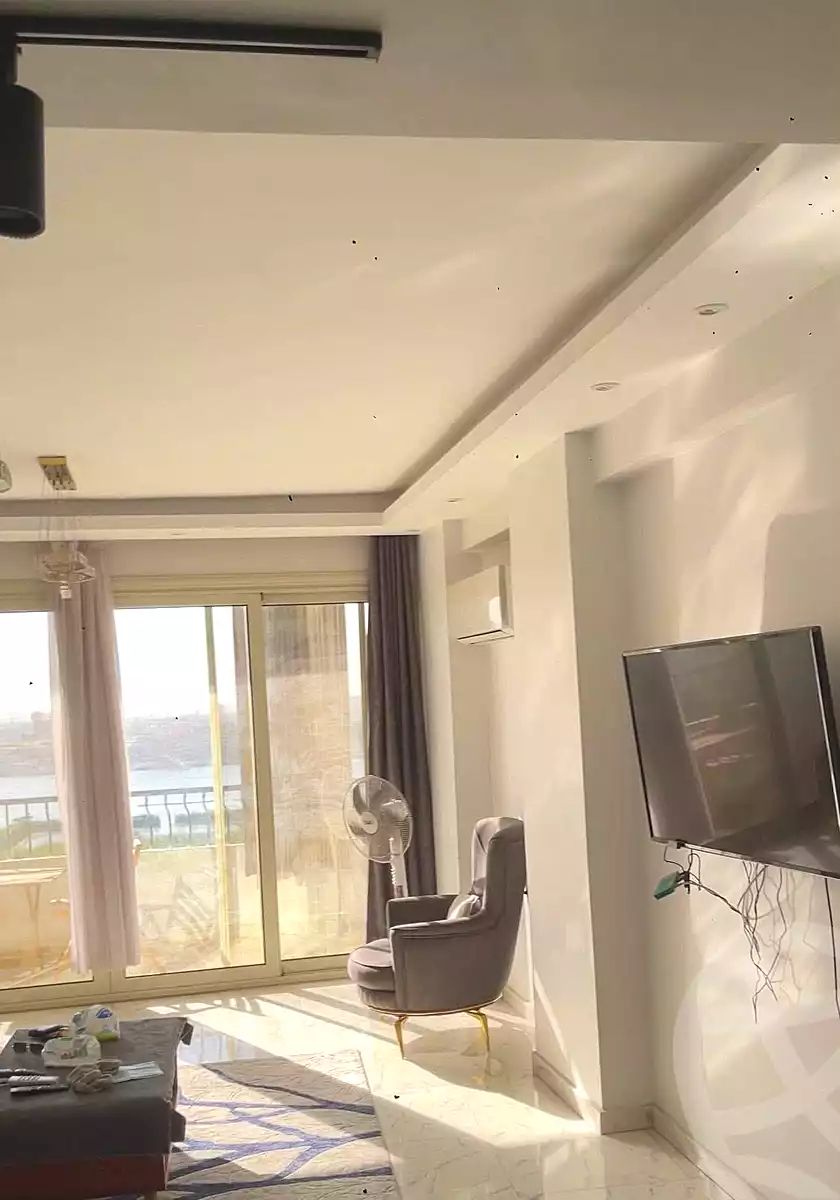 https://aqarmap.com.eg/ar/listing/7293510-for-sale-cairo-helwan-hadayek-helwan-nile-corniche-st