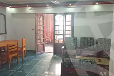 https://aqarmap.com.eg/ar/listing/7293514-for-rent-alexandria-al-agamy-shataa-el-nakheel