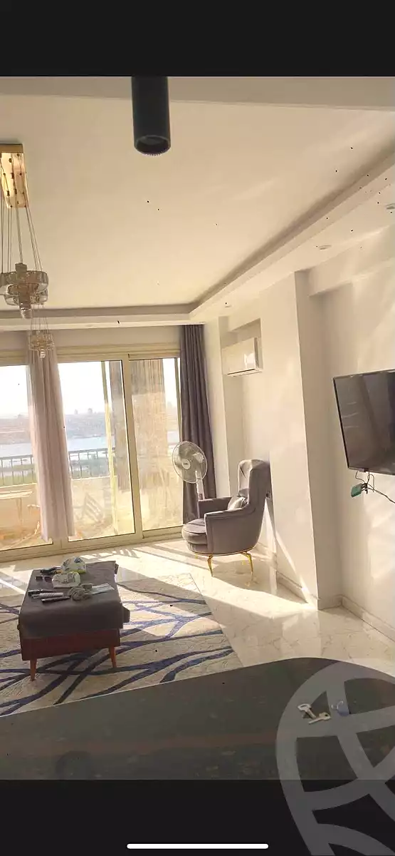 https://aqarmap.com.eg/en/listing/7293521-for-rent-cairo-helwan-hadayek-helwan-nile-corniche-st