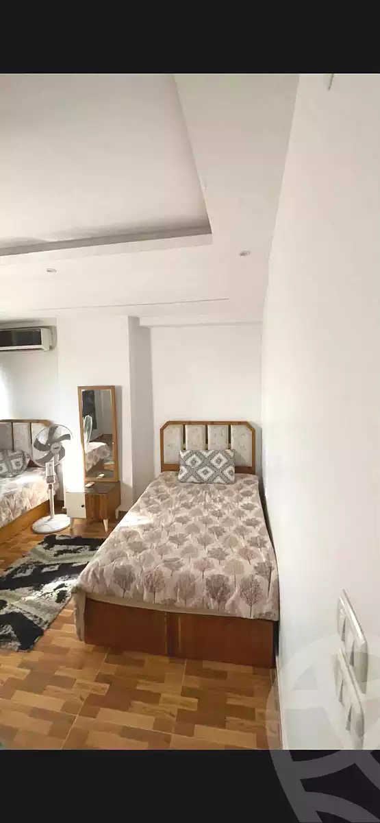 https://aqarmap.com.eg/en/listing/7293521-for-rent-cairo-helwan-hadayek-helwan-nile-corniche-st
