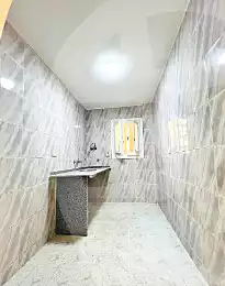 https://aqarmap.com.eg/ar/listing/7293528-for-sale-alexandria-al-agamy-shataa-el-nakheel