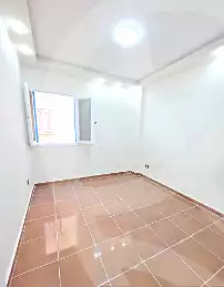 https://aqarmap.com.eg/en/listing/7293539-for-sale-alexandria-al-agamy-shataa-el-nakheel