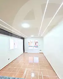 https://aqarmap.com.eg/en/listing/7293539-for-sale-alexandria-al-agamy-shataa-el-nakheel
