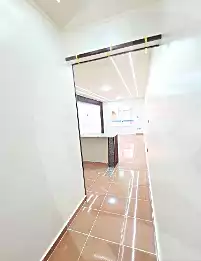 https://aqarmap.com.eg/en/listing/7293539-for-sale-alexandria-al-agamy-shataa-el-nakheel