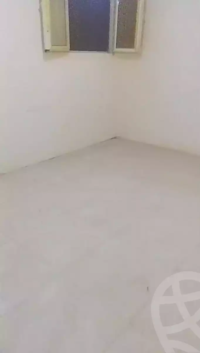 https://aqarmap.com.eg/ar/listing/7293541-for-sale-cairo-el-maadi-nazlt-andrea