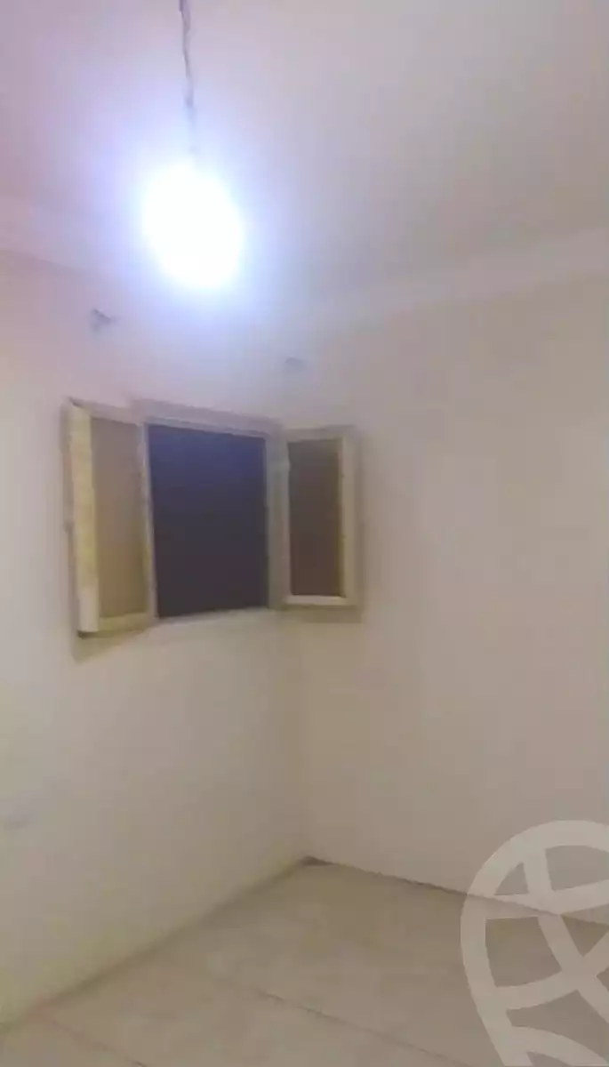 https://aqarmap.com.eg/ar/listing/7293541-for-sale-cairo-el-maadi-nazlt-andrea