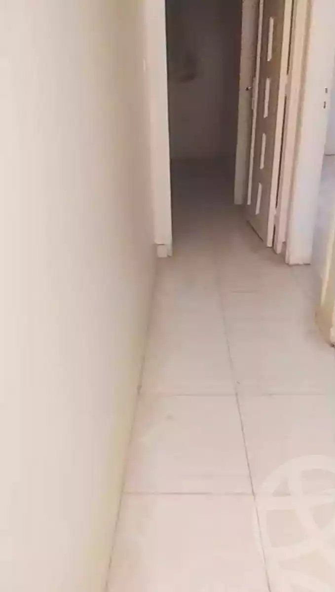 https://aqarmap.com.eg/ar/listing/7293541-for-sale-cairo-el-maadi-nazlt-andrea