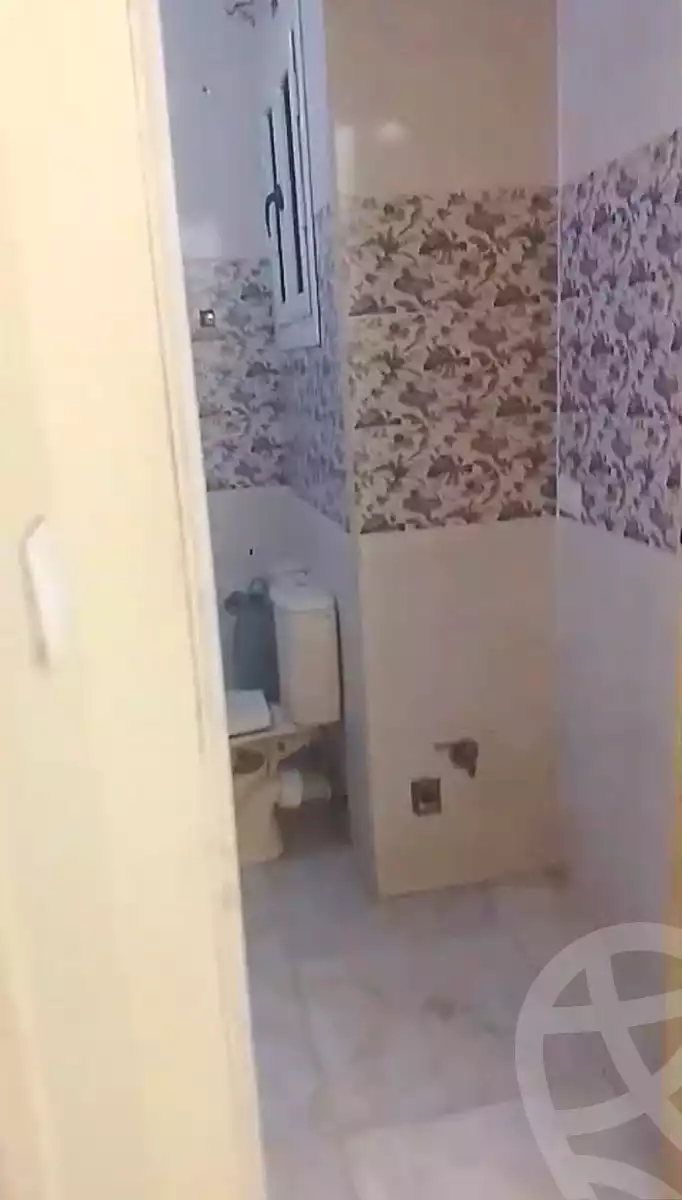https://aqarmap.com.eg/ar/listing/7293541-for-sale-cairo-el-maadi-nazlt-andrea