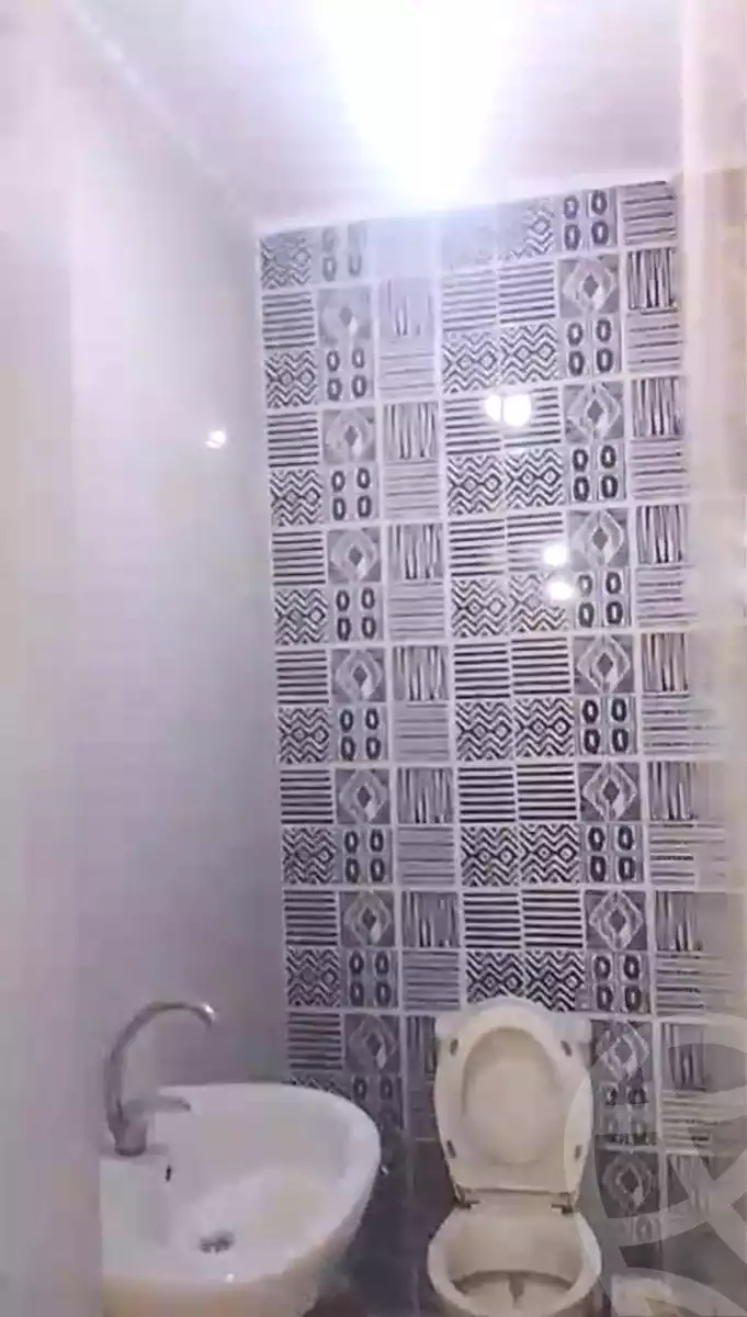 https://aqarmap.com.eg/ar/listing/7293541-for-sale-cairo-el-maadi-nazlt-andrea