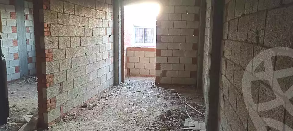 https://aqarmap.com.eg/ar/listing/7293542-for-sale-alexandria-el-zwayda