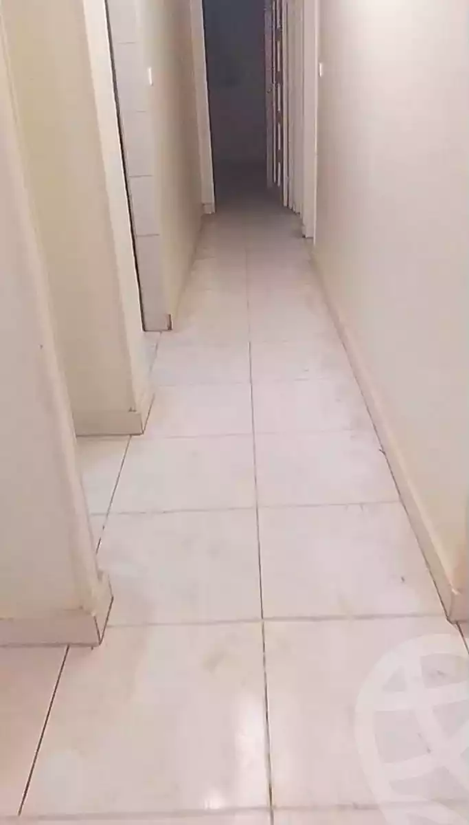 https://aqarmap.com.eg/ar/listing/7293546-for-rent-cairo-el-maadi-nazlt-andrea