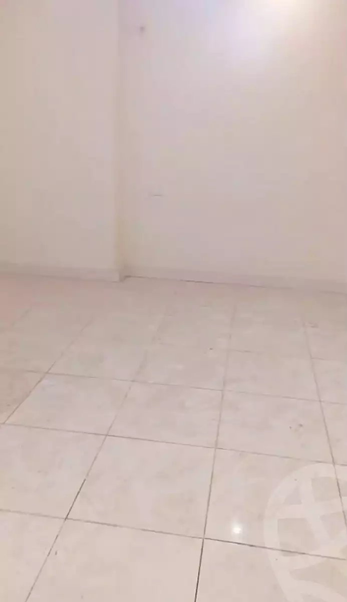 https://aqarmap.com.eg/ar/listing/7293546-for-rent-cairo-el-maadi-nazlt-andrea