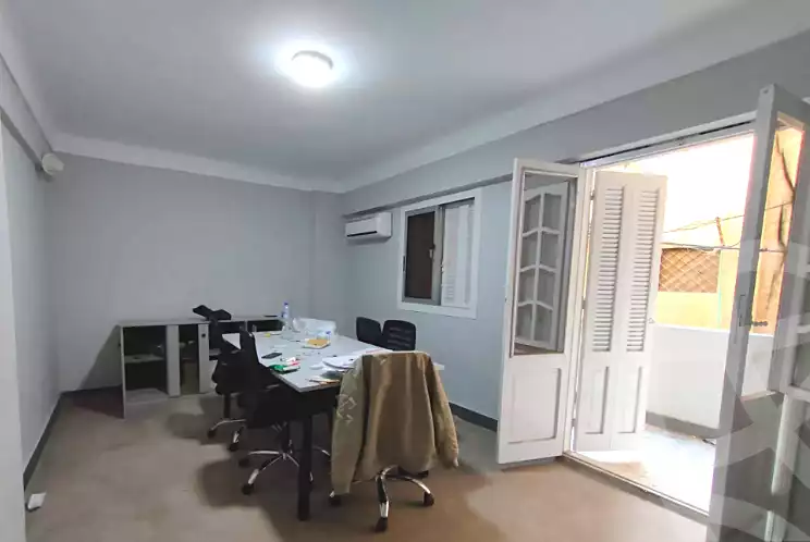https://aqarmap.com.eg/ar/listing/7293545-for-sale-alexandria-ibrahimia-abou-quer-st