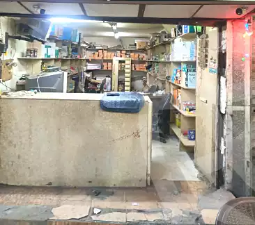 https://aqarmap.com.eg/en/listing/7293555-for-sale-cairo-faisal-shareaa-el-malek-fasel