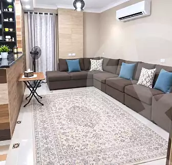 https://aqarmap.com.eg/ar/listing/7293095-for-sale-cairo-helwan