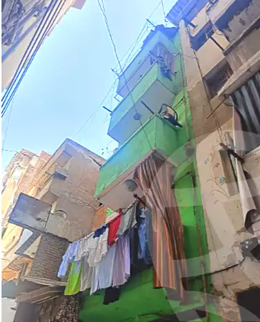 https://aqarmap.com.eg/ar/listing/7293558-for-sale-dakahlia-mansoura-el-mansoura-city-port-said-st