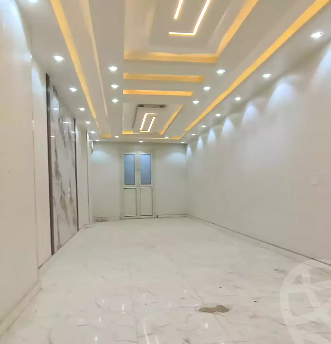 https://aqarmap.com.eg/en/listing/7293563-for-sale-cairo-elnozha-Streettt-27