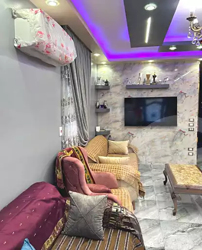 https://aqarmap.com.eg/ar/listing/7293564-for-sale-cairo-al-oubour-el-hay-el-awal