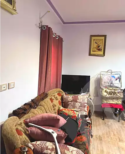 https://aqarmap.com.eg/ar/listing/7293564-for-sale-cairo-al-oubour-el-hay-el-awal