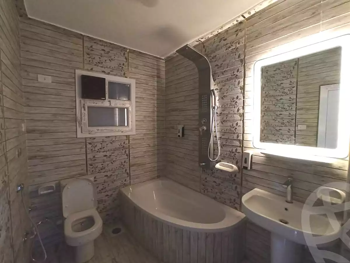 https://aqarmap.com.eg/ar/listing/7293570-for-sale-cairo-ain-shams-alf-maskn-maher-badawi-st