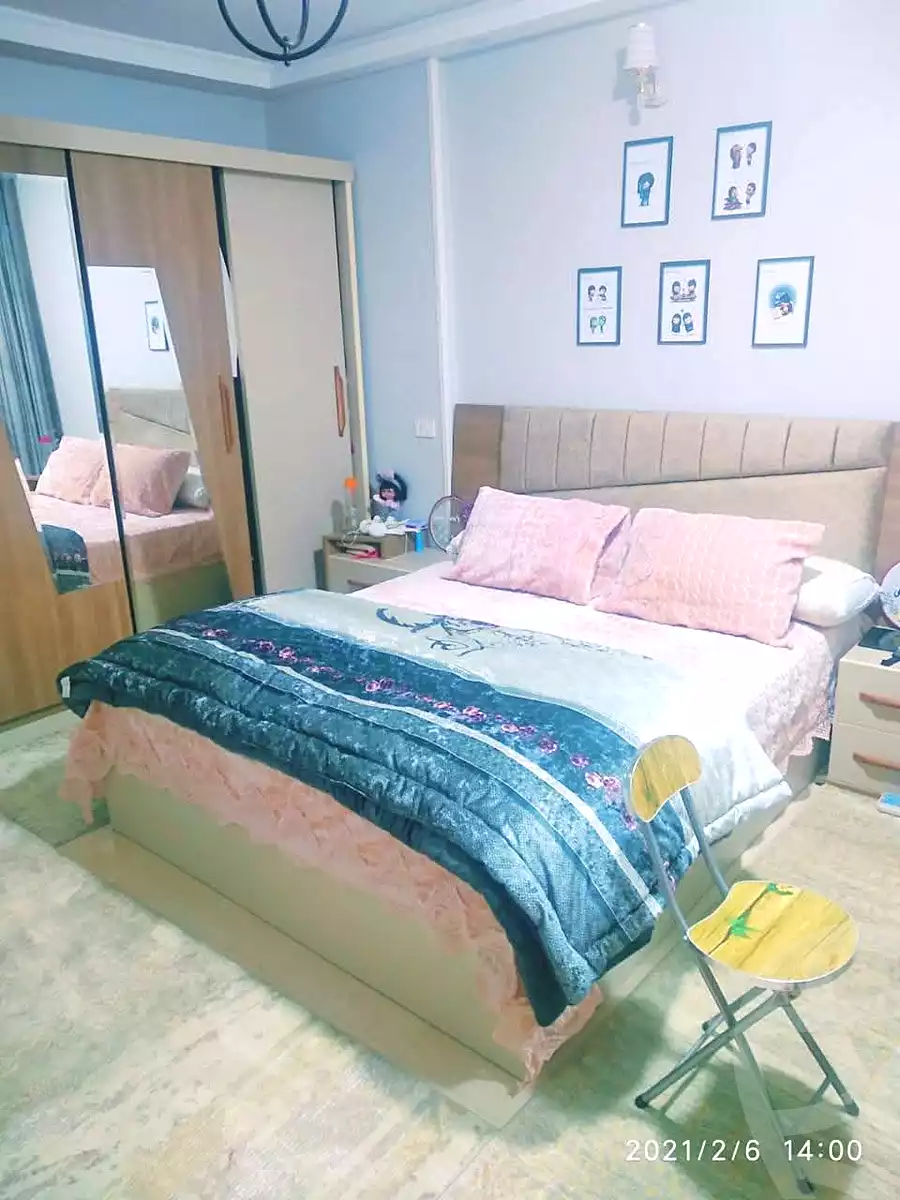 https://aqarmap.com.eg/ar/listing/7293570-for-sale-cairo-ain-shams-alf-maskn-maher-badawi-st