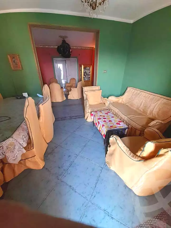 https://aqarmap.com.eg/ar/listing/7293574-for-sale-cairo-nasr-city-abbas-el-akkad