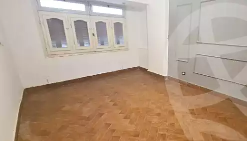 https://aqarmap.com.eg/en/listing/7293575-for-rent-alexandria-miami-shr-jml-bd-lnsr