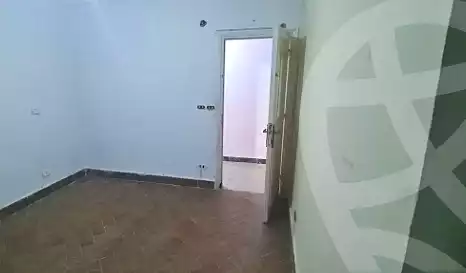 https://aqarmap.com.eg/en/listing/7293575-for-rent-alexandria-miami-shr-jml-bd-lnsr