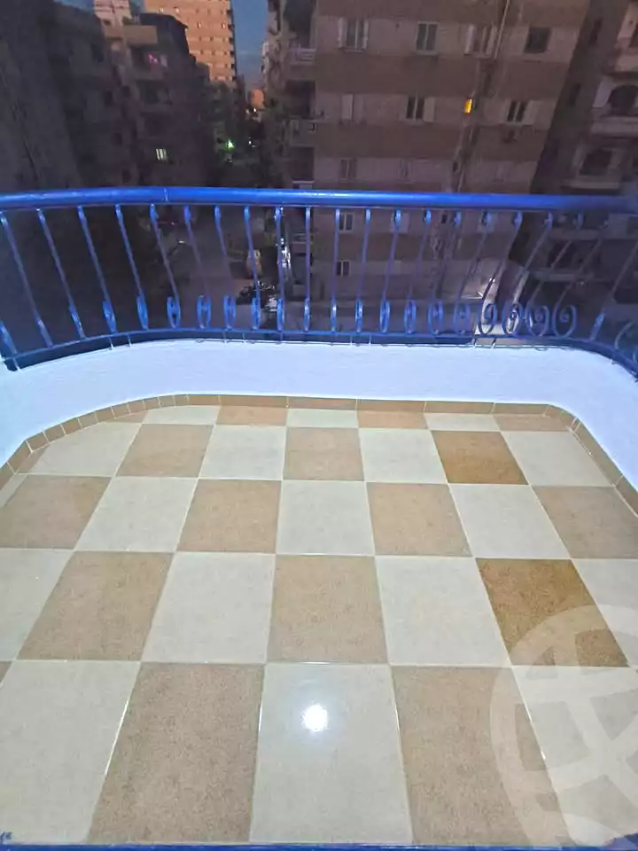 https://aqarmap.com.eg/en/listing/7293579-for-sale-alexandria-al-agamy-shataa-el-nakheel