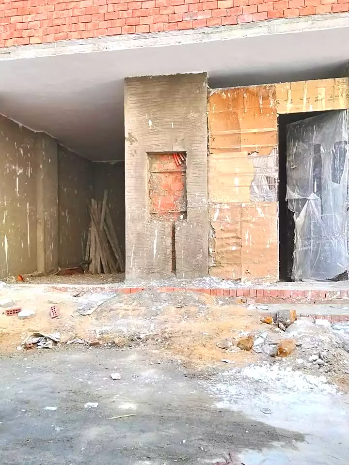 https://aqarmap.com.eg/en/listing/7293581-for-sale-cairo-el-sayyeda-zeinab-port-said-st