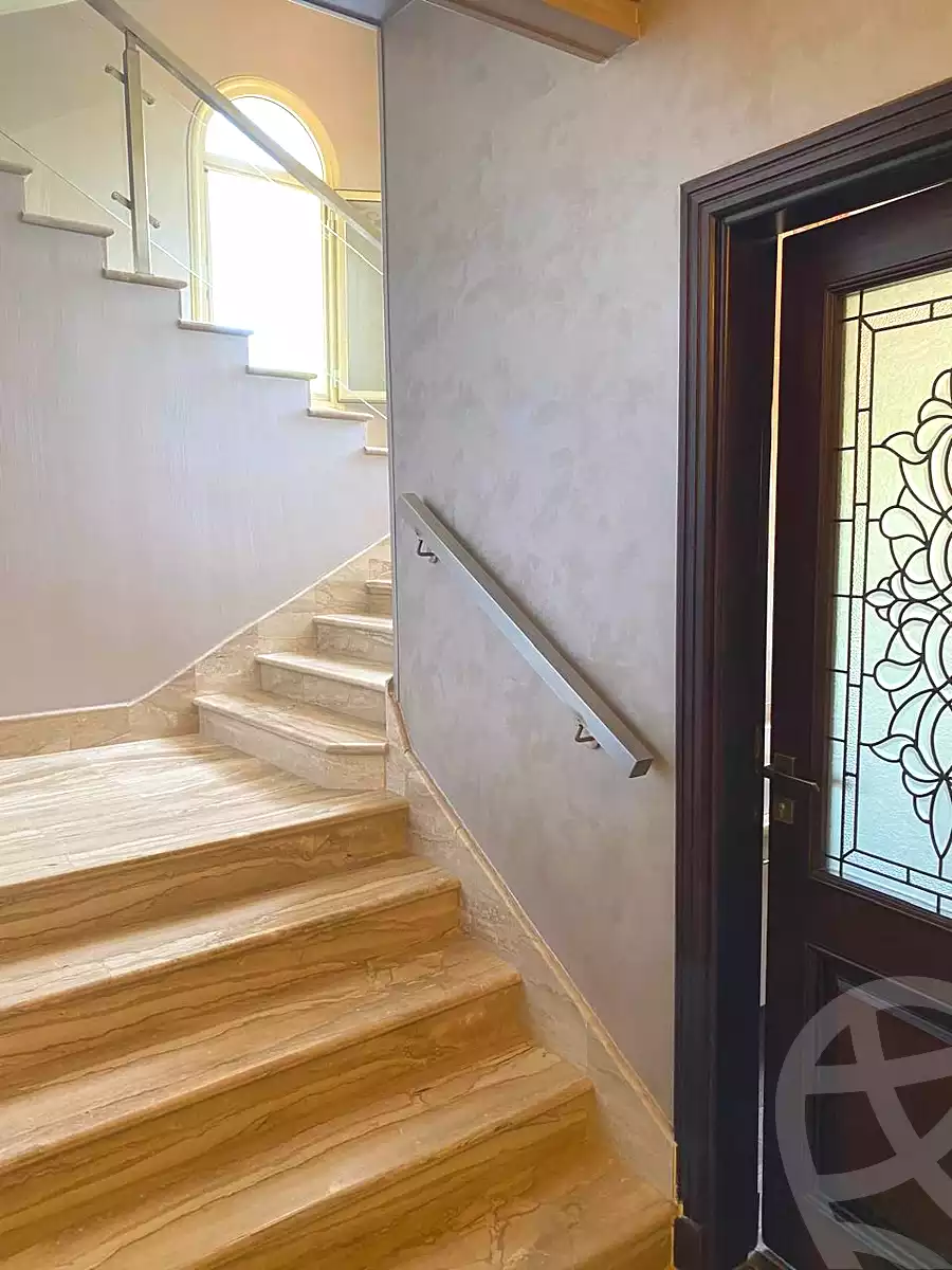 https://aqarmap.com.eg/ar/listing/7293288-for-sale-cairo-new-cairo-lrhb-city-rehab-hills