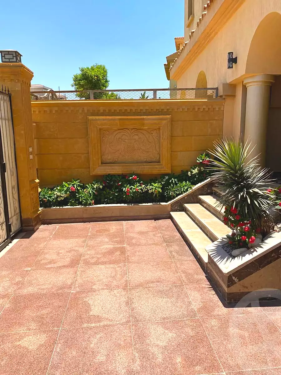 https://aqarmap.com.eg/ar/listing/7293288-for-sale-cairo-new-cairo-lrhb-city-rehab-hills