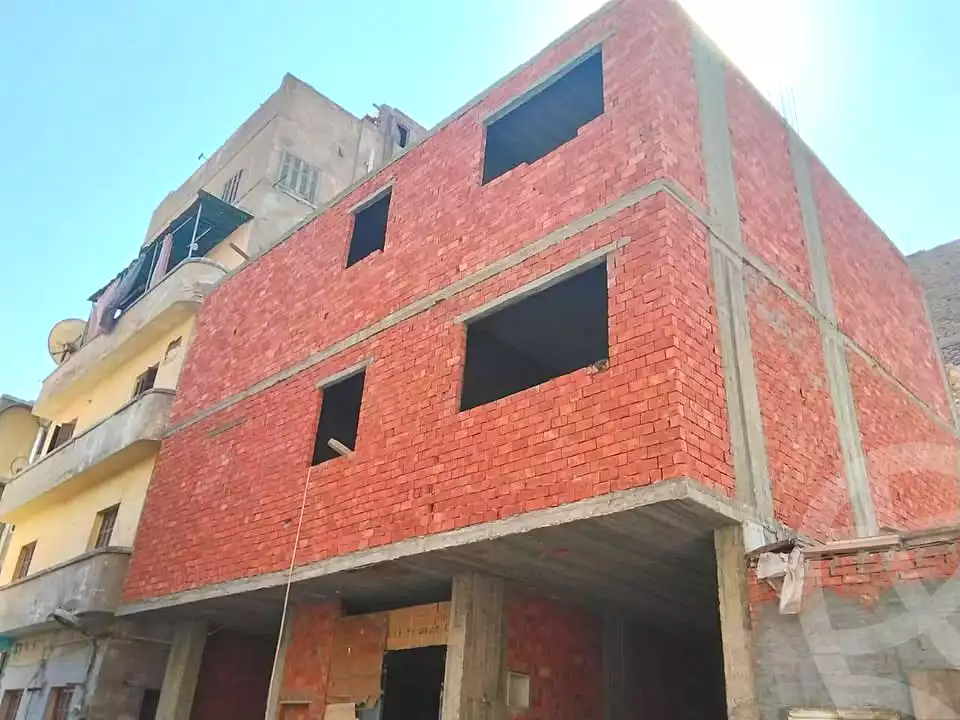 https://aqarmap.com.eg/en/listing/7293586-for-sale-cairo-el-sayyeda-zeinab