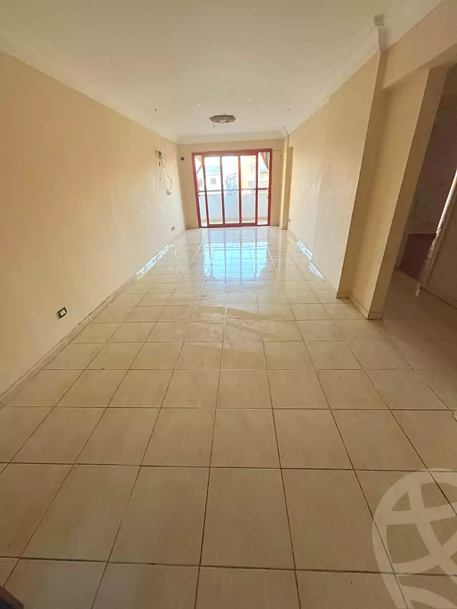 https://aqarmap.com.eg/ar/listing/7293561-for-sale-beheira-damanhour-damanhour-city-el-rawda-st