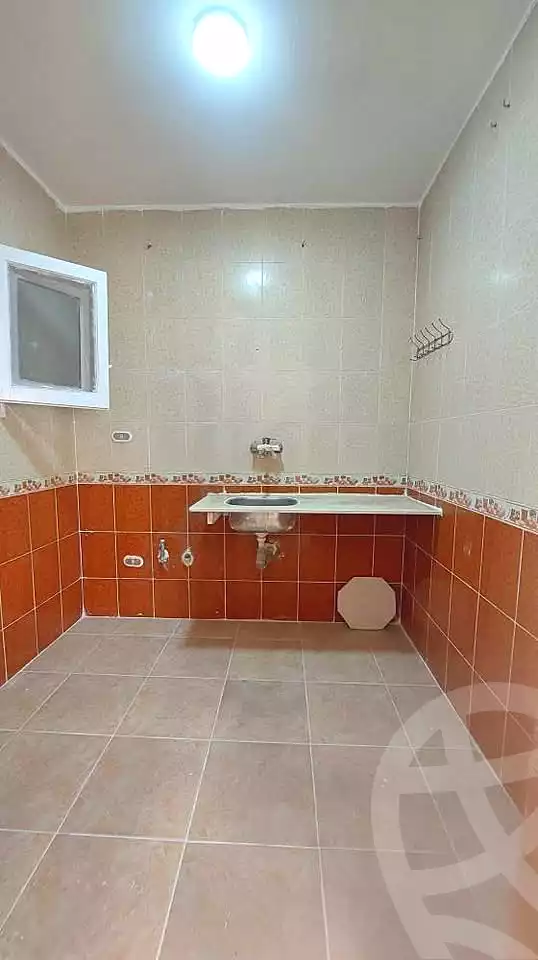 https://aqarmap.com.eg/ar/listing/7293592-for-sale-alexandria-al-agamy-shataa-el-nakheel