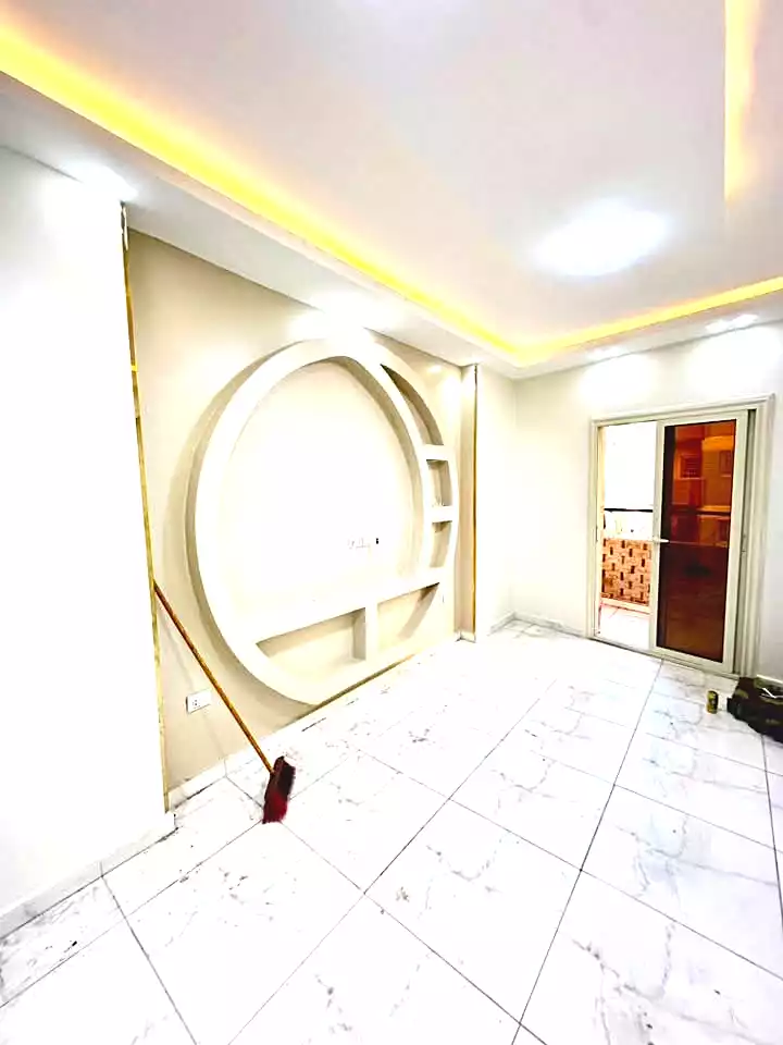 https://aqarmap.com.eg/en/listing/7293593-for-sale-cairo-el-haram-el-lebeny