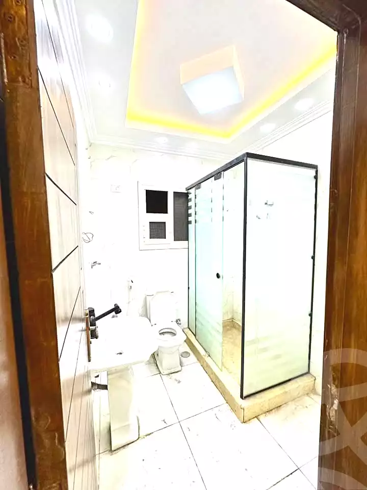 https://aqarmap.com.eg/en/listing/7293593-for-sale-cairo-el-haram-el-lebeny