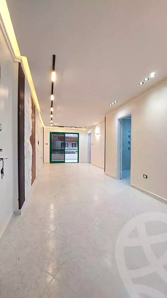 https://aqarmap.com.eg/en/listing/7293595-for-sale-alexandria-al-agamy-shataa-el-nakheel