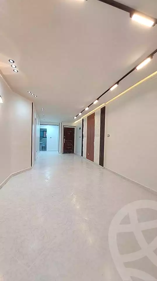 https://aqarmap.com.eg/en/listing/7293595-for-sale-alexandria-al-agamy-shataa-el-nakheel