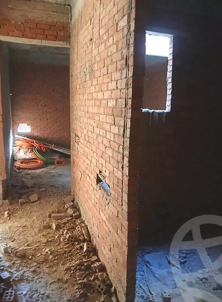 https://aqarmap.com.eg/en/listing/7293596-for-sale-cairo-faisal